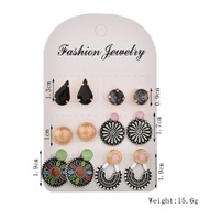 uploads/erp/collection/images/Fashion Jewelry/DaiLu/XU0275466/img_b/img_b_XU0275466_2_I-4lxLHw9oU3fwTtZ0PmXQkHqbjBgDP6